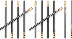 Blackwing Bleistift Outlet