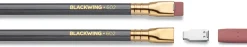 Blackwing Bleistift Outlet