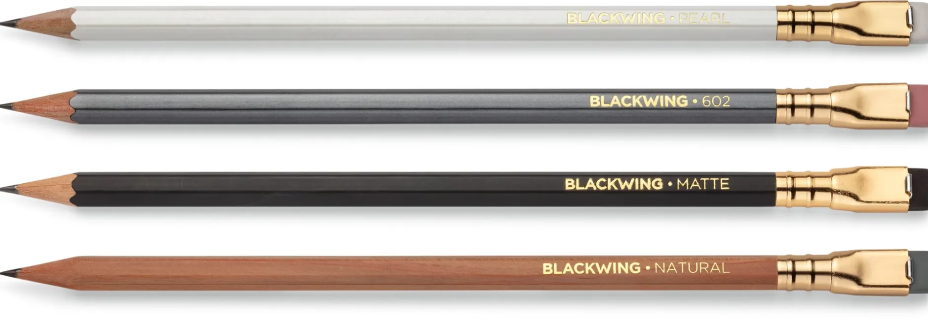 Blackwing Bleistift Outlet