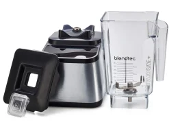 Blendtec Designer 725 Hochleistungsmixer Best