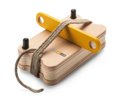 Naseweiss Blätterpresse Discount