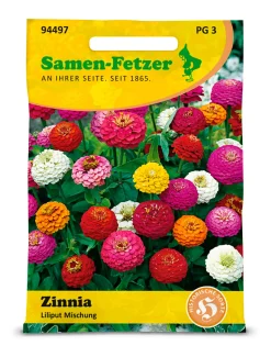 Manufactum Blumensamen für trockene heiße Plätze Discount