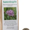 Manufactum Blumensamen Samenkugeln