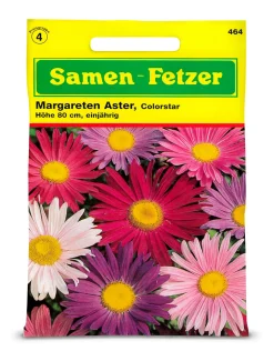 Manufactum Blumensamen Schnittblumen aus dem eigenen Garten Outlet
