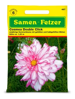 Manufactum Blumensamen Schnittblumen aus dem eigenen Garten Outlet