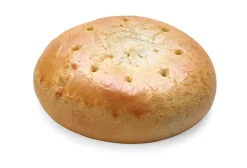 Marcel Schmid Bündner Nusstorte Clearance