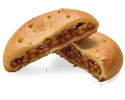 Marcel Schmid Bündner Nusstorte Clearance