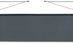 MAGAZIN Boden zu Wandregal RM3 Online