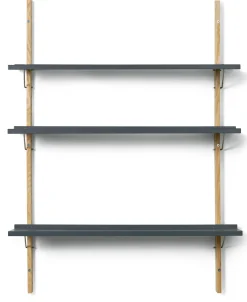 MAGAZIN Boden zu Wandregal RM3 Online