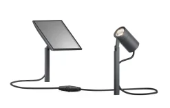 IP44.DE Bodenleuchte Piek Mini Online