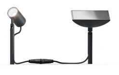 IP44.DE Bodenleuchte Piek Mini Online