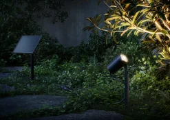 IP44.DE Bodenleuchte Piek Mini Online