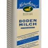 Naturhaus Naturfarben Bodenmilch Schutzemulsion Outlet