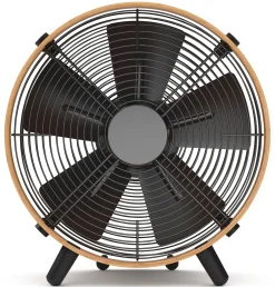 Stadler Form Bodenventilator Bambus Clearance