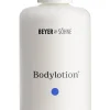 Beyer & Söhne Bodylotion+
