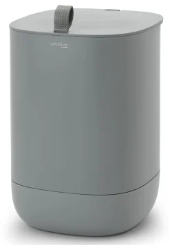 PLASTIA Bokashi Küchenkomposter Sale