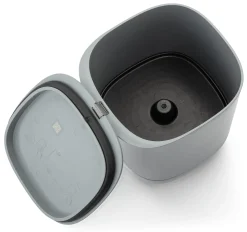 PLASTIA Bokashi Küchenkomposter Sale