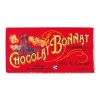 Bonnat 100% Kakao Discount