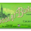 Bonnat Cacao Cusco New