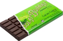 Bonnat Cacao Cusco New