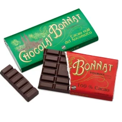 Bonnat Cacao real del Xoconuzco Discount