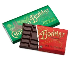 Bonnat Cacao real del Xoconuzco Discount