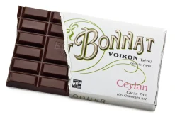 Bonnat Ceylan Online