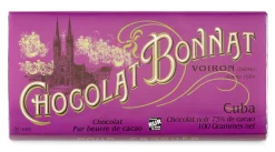 Bonnat Cuba Discount