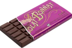 Bonnat Cuba Discount