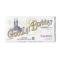 Bonnat Equateur Outlet