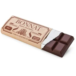 Bonnat Kuvertüre New