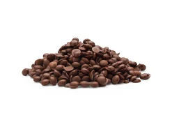 Bonnat Schokotropfen 100% Kakao Discount