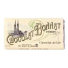 Bonnat Vollmilchschokolade
