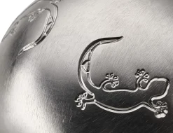 La Boule Obut Boule Freizeitkugel Online