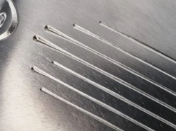 La Boule Obut Boule Freizeitkugel Hot