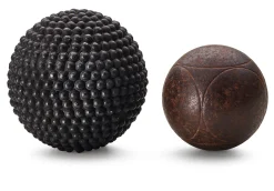 La Boule Obut Boule Wettkampfkugel