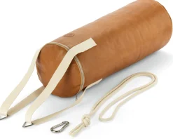 Snekkerbuks Boxsack Leder Clearance