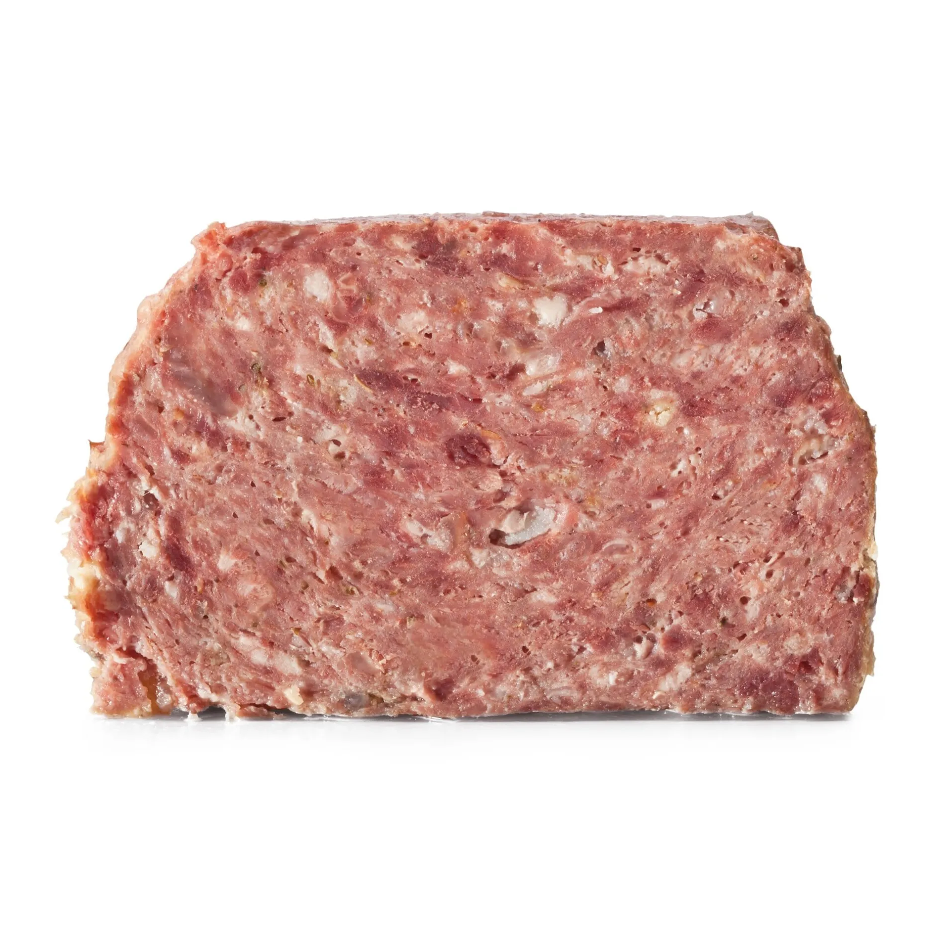 Manufactum Bratwurst vom Hohenloher Lamm Best