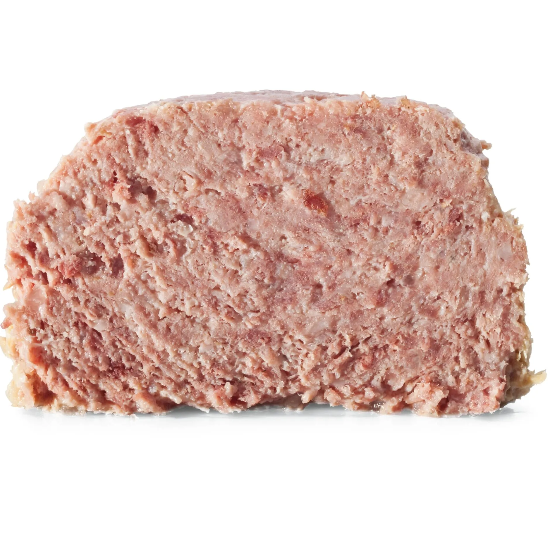 Manufactum Bratwurst vom Schwäbisch-Hällischen Eichelweideschwein Online