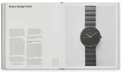 Phaidon Verlag Braun Best