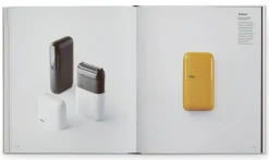 Phaidon Verlag Braun Best