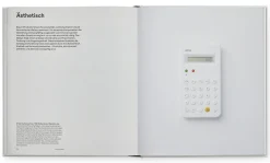 Phaidon Verlag Braun Best