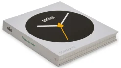 Phaidon Verlag Braun Best