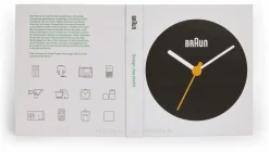 Phaidon Verlag Braun Best