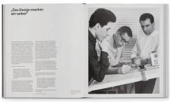 Phaidon Verlag Braun Best