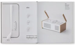 Phaidon Verlag Braun Best