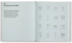 Phaidon Verlag Braun Best