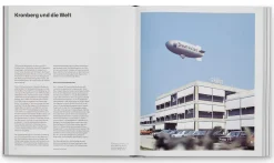 Phaidon Verlag Braun Best