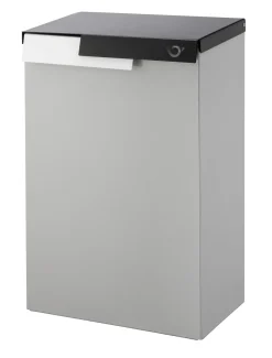 Briefkasten Oslo Discount