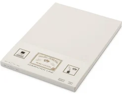 Crown Mill Briefpapier A4 Hot